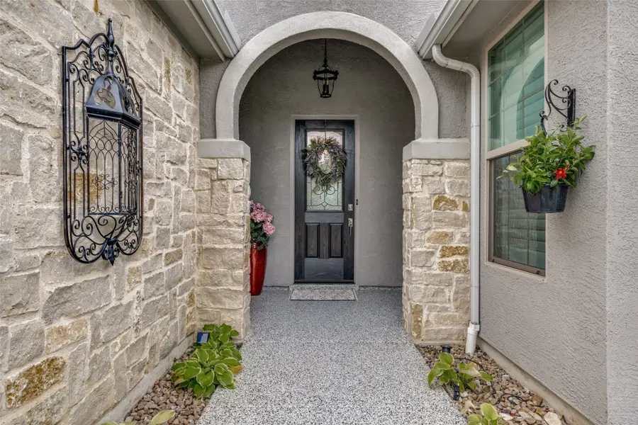 9821 Ironwood Drive, Denton, TX 76207 - #3