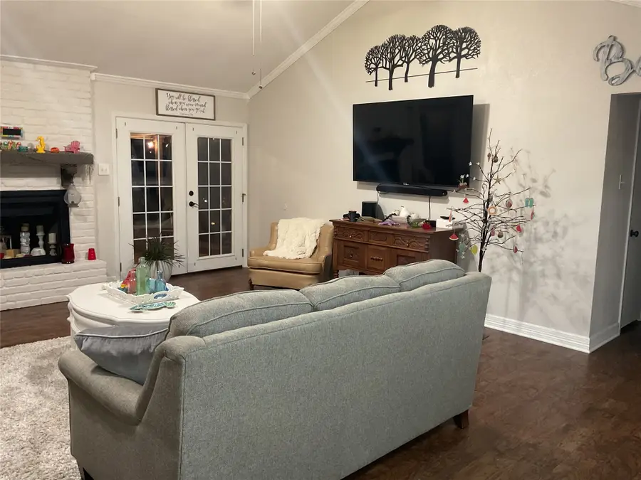 341 Cedarwood Lane, Hewitt, TX 76643 - #3
