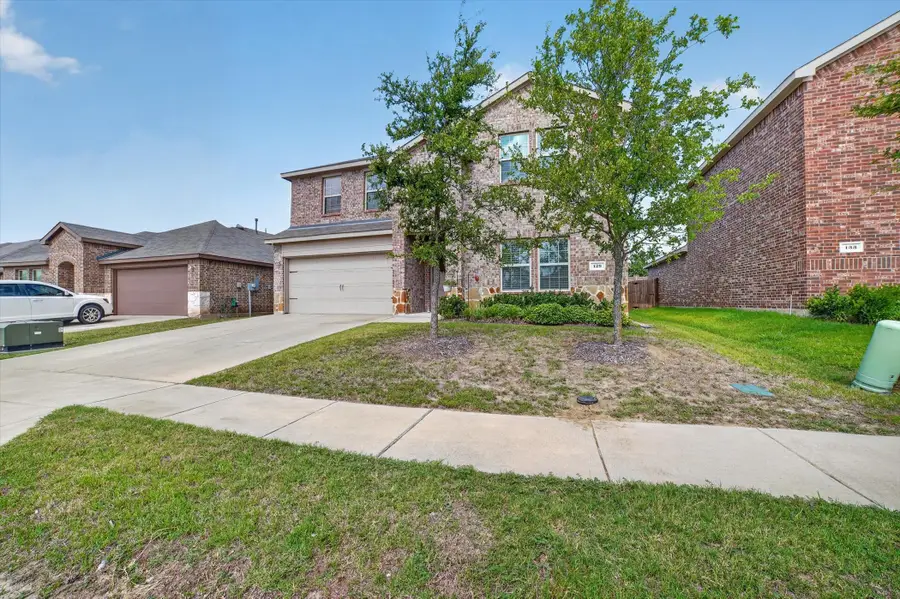 129 Banner Avenue, Royse City, TX 75189 - #2