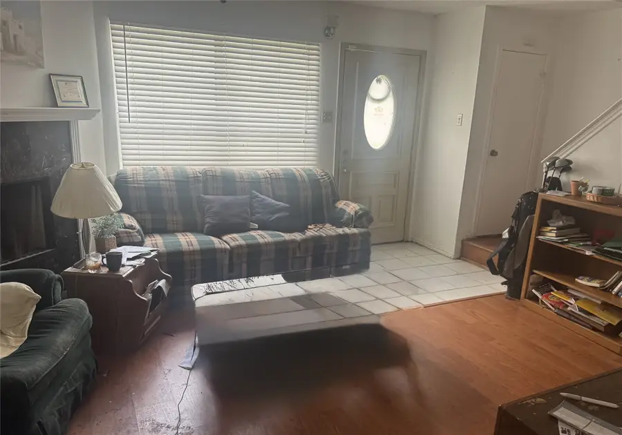 3917 Brandon Park Drive, Garland, TX 75044 - #2