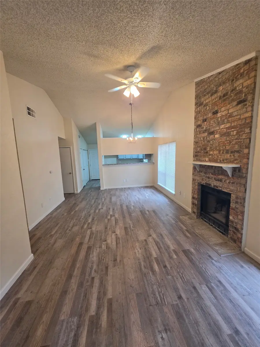 713 Denmark Drive, Mesquite, TX 75149 - #3