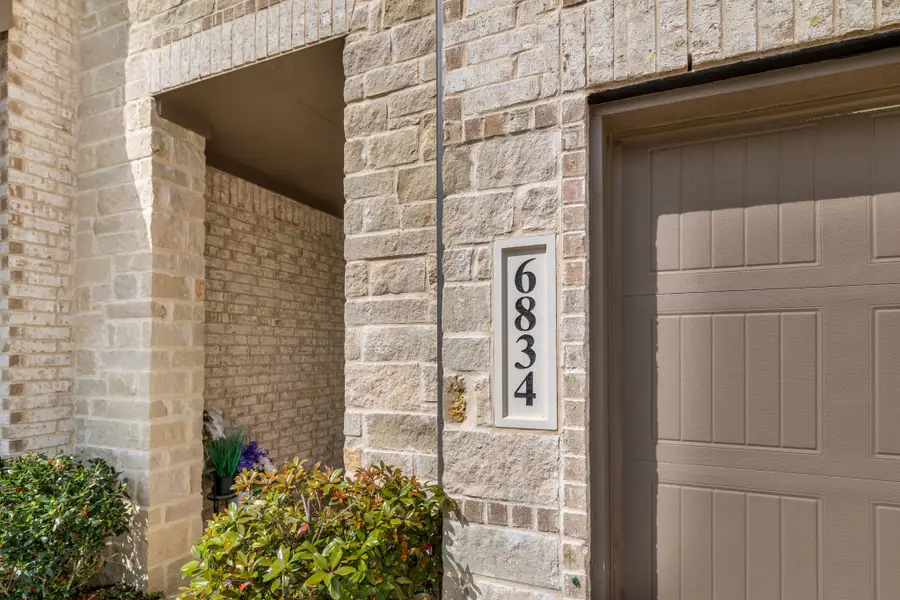 6834 Neal's Way, Arlington, TX 76001 - #3
