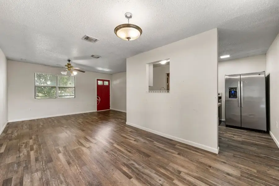2715 S 2nd Street, Waco, TX 76706 - #3