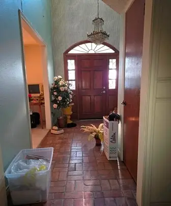 265 Weston Road, Weston, TX 75009 - #3