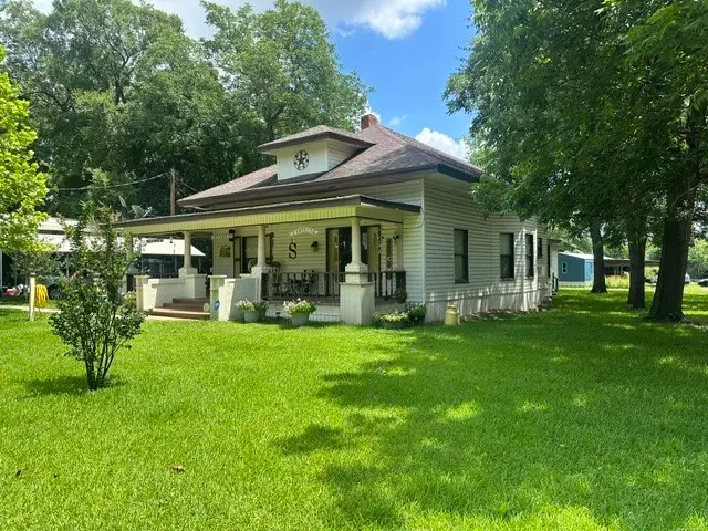 490 E Holley, Alba, TX 75410 - #2