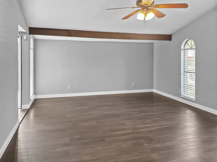 6210 Glenmoor Drive, Garland, TX 75043 - #2