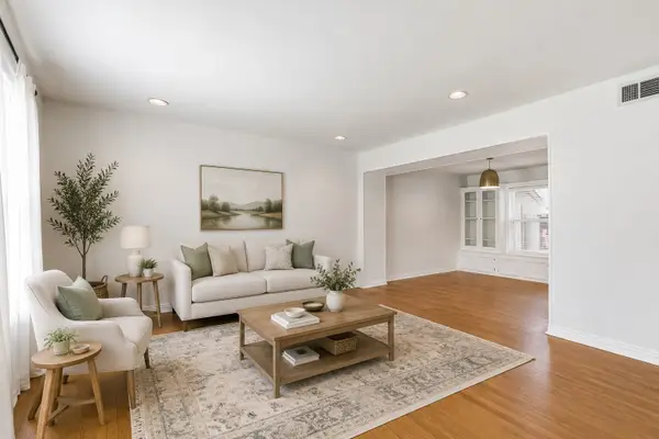 6374 Bordeaux Avenue #6374, Dallas, TX 75209
