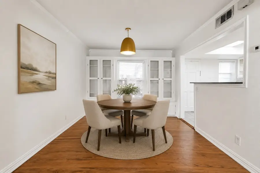 6374 Bordeaux Avenue #6374, Dallas, TX 75209 - #2