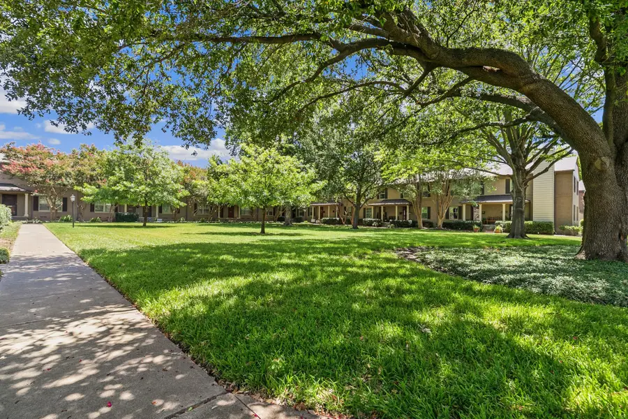 6374 Bordeaux Avenue #6374, Dallas, TX 75209 - #3