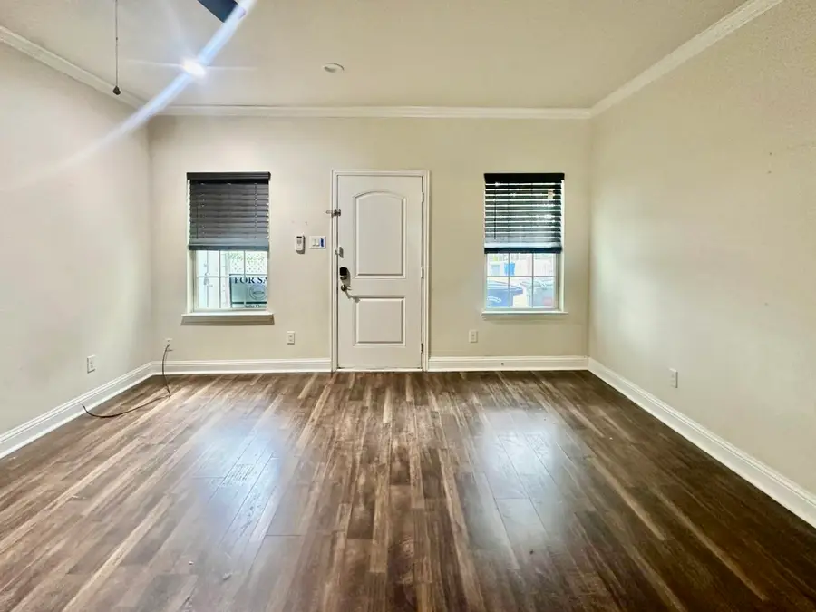 310 S Justin Avenue, Dallas, TX 75211 - #3