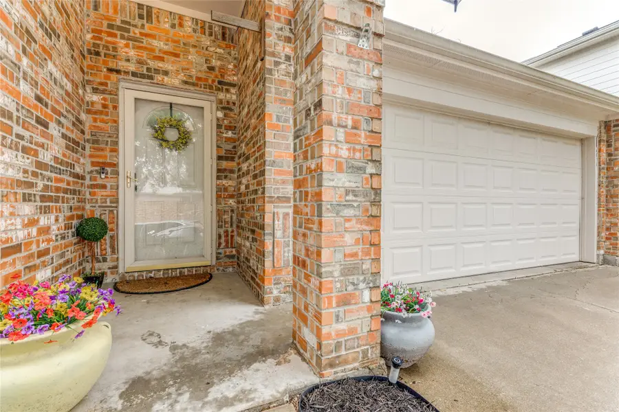 11528 Cactus Springs Drive, Fort Worth, TX 76244 - #3