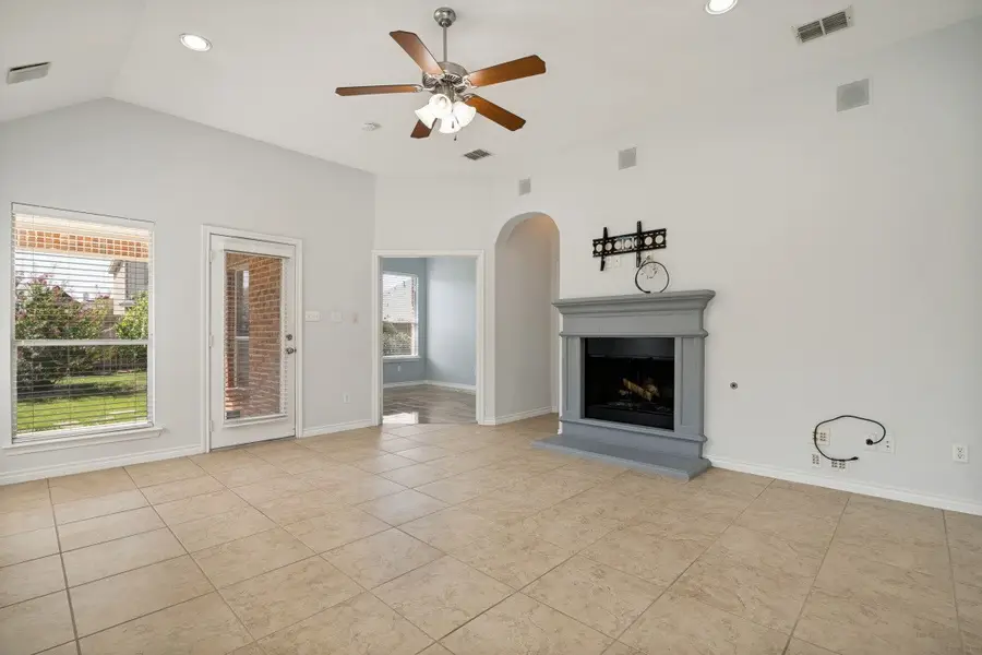 2808 Tanager Drive, Mesquite, TX 75181 - #2