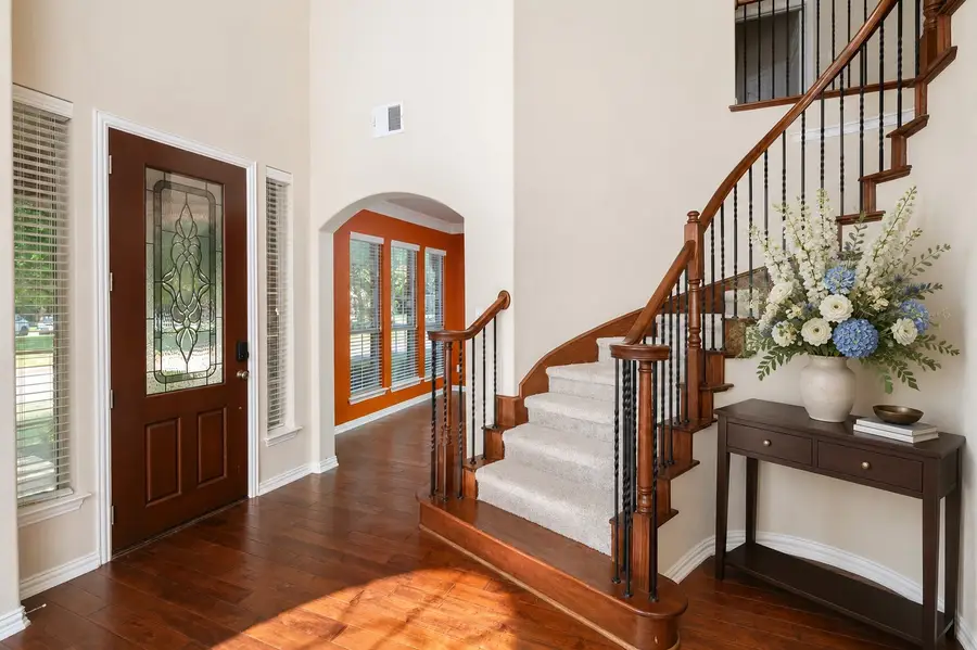 5560 Emerson Court, Fairview, TX 75069 - #3