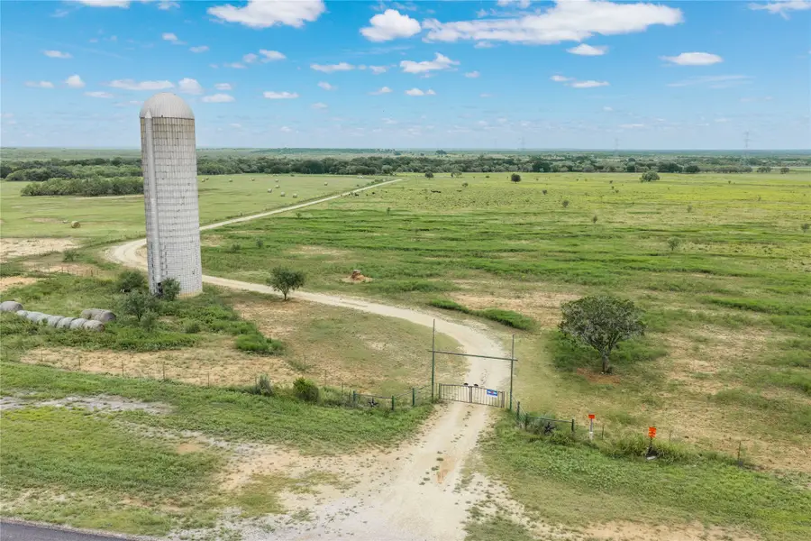 5567 Fm 2633, Santa Anna, TX 76878 - #2