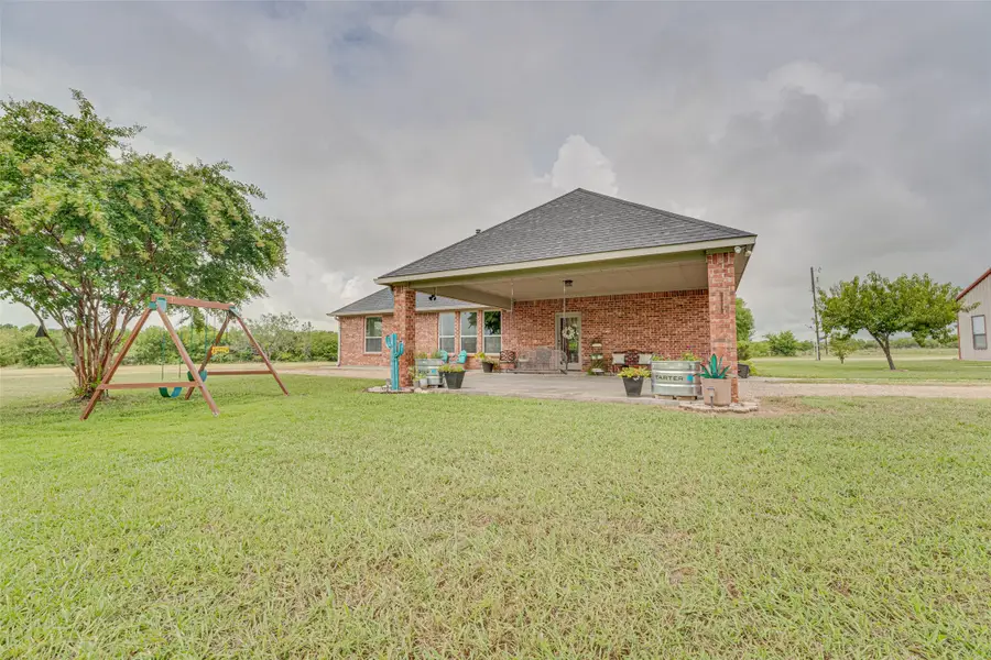 1155 Boase Way, Royse City, TX 75189 - #2