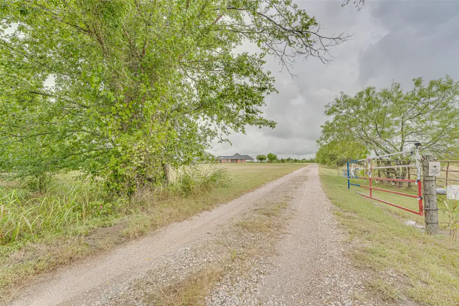 1155 Boase Way, Royse City, TX 75189 - #3
