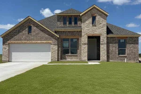 2113 Bond Street, Waco, TX 76655