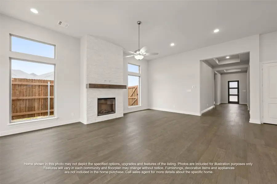 2113 Bond Street, Waco, TX 76655 - #3