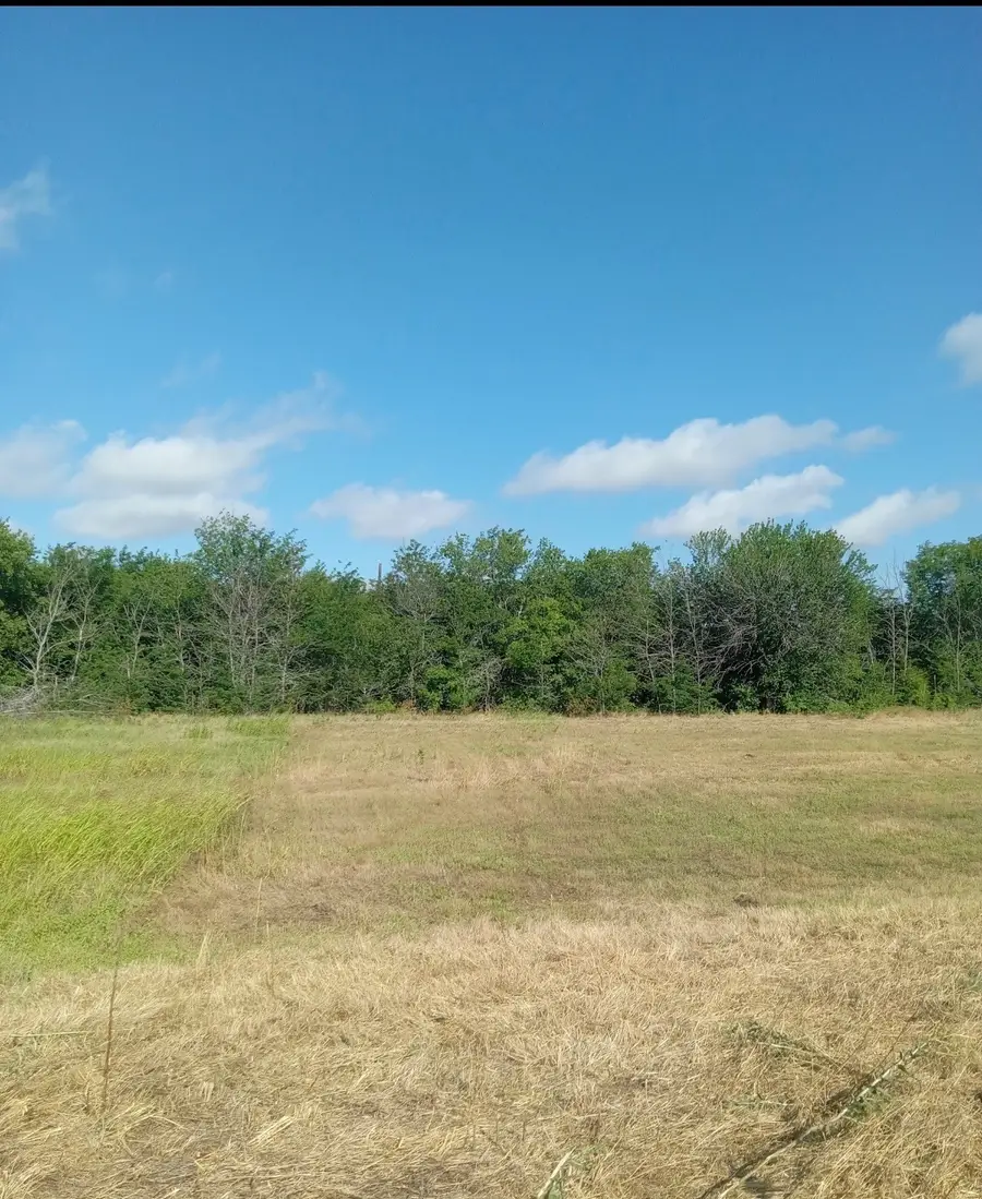 309 Creekside, Valley View, TX 76272 - #2