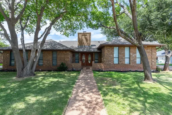 46 Augusta Drive, Abilene, TX 79606