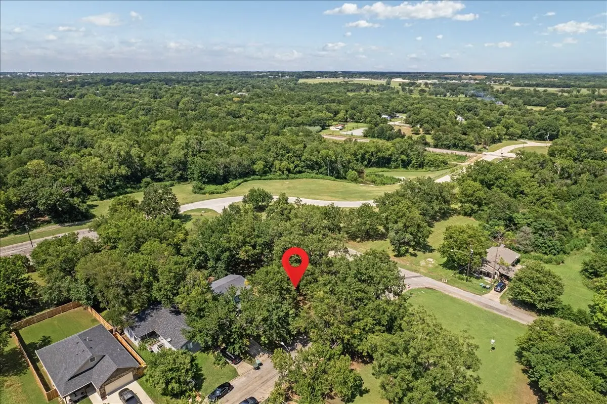 511 E Wilson Avenue, Sherman, TX 75090 - #1
