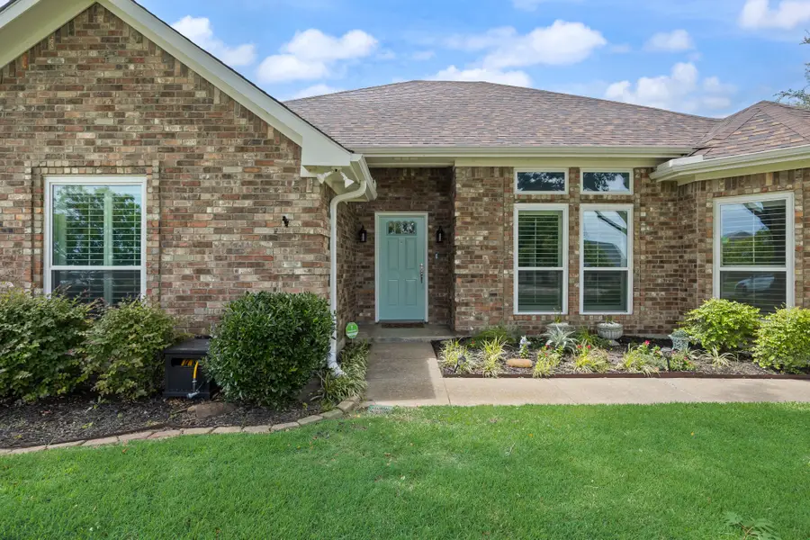14102 Stanley Lane, Forney, TX 75126 - #2