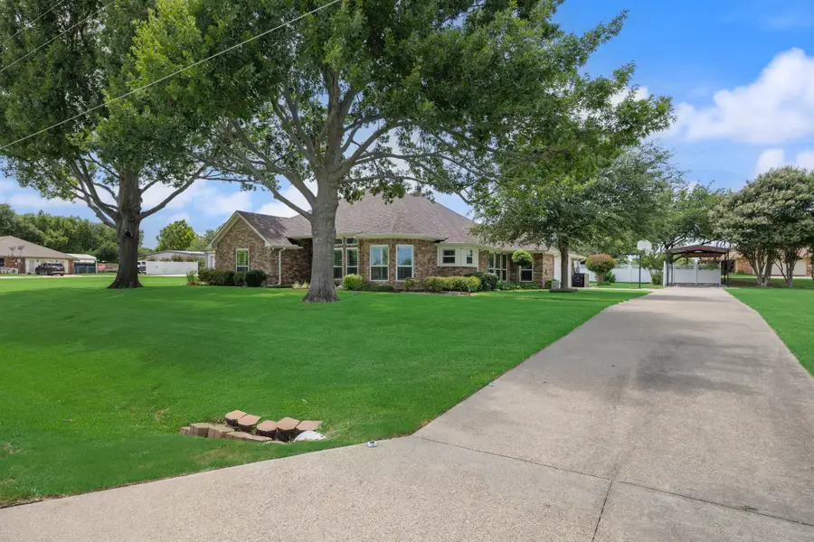 14102 Stanley Lane, Forney, TX 75126 - #3