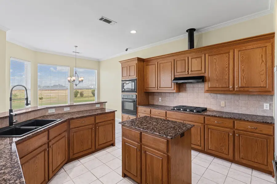 190 Westward Drive, Royse City, TX 75189 - #2