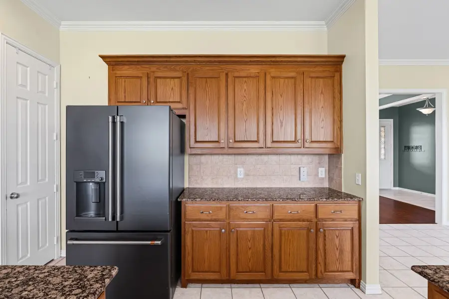 190 Westward Drive, Royse City, TX 75189 - #3