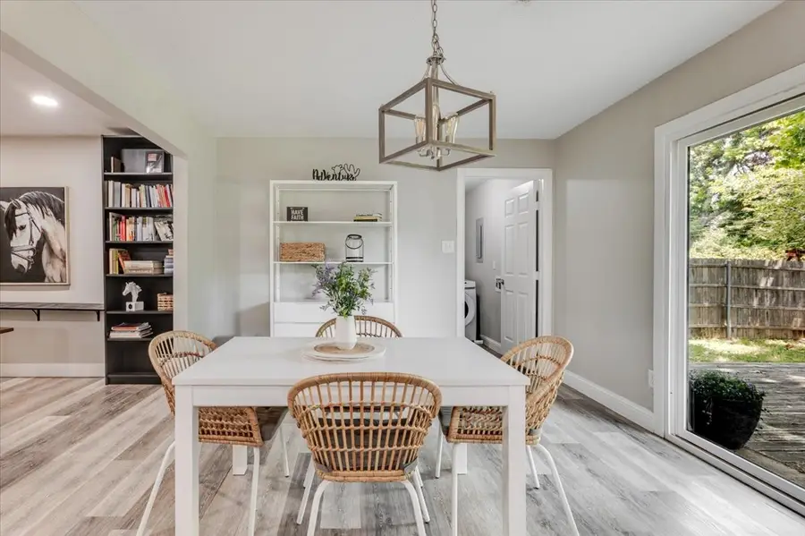5163 Waits Avenue, Fort Worth, TX 76133 - #3