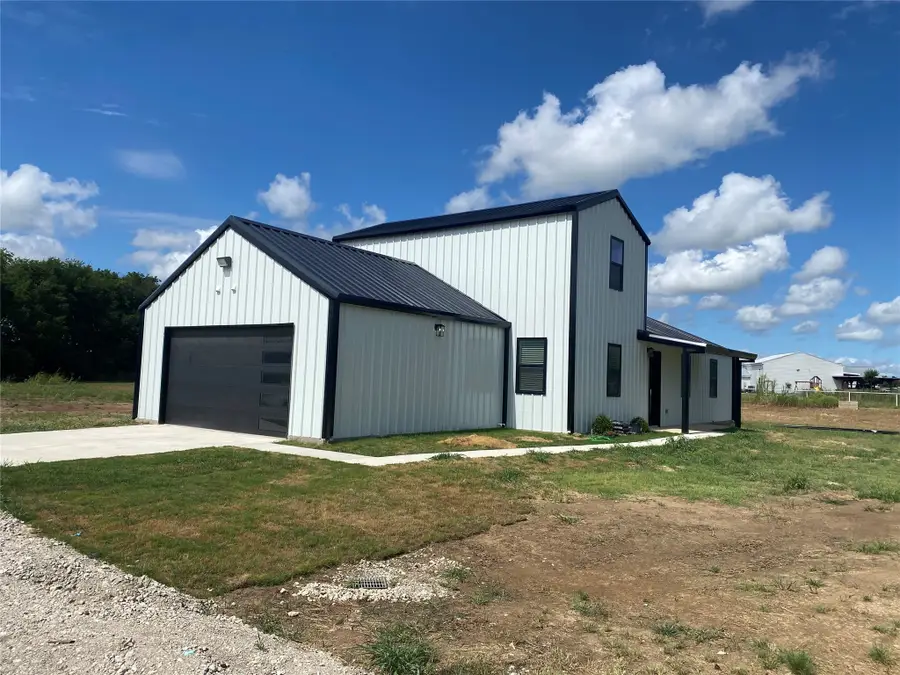 2728 Goodnight Blvd, Wills Point, TX 75169 - #2
