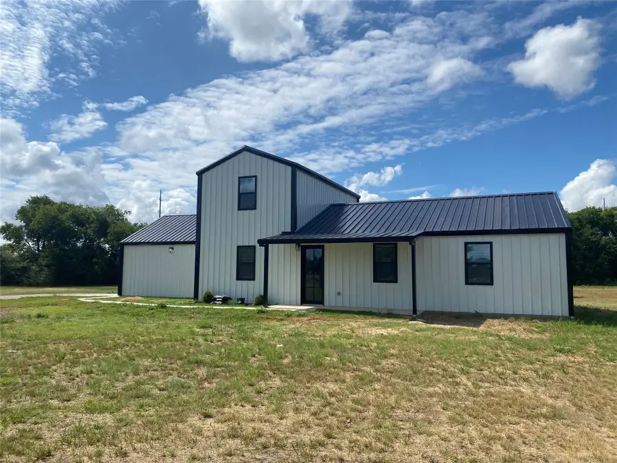 2728 Goodnight Blvd, Wills Point, TX 75169 - #3