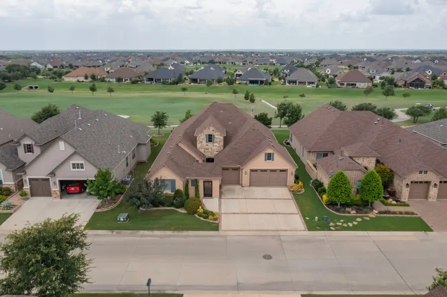 8216 American Way, Denton, TX 76207 - #3