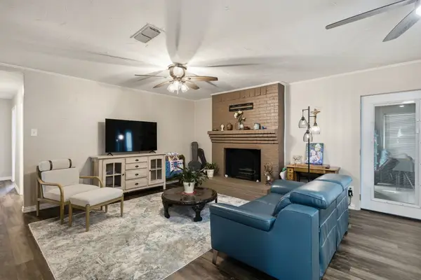 505 Fm 157, Maypearl, TX 76064