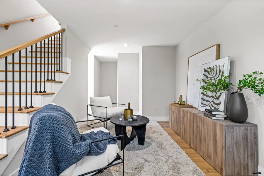 4709 Virginia Avenue #1,2,3,4,5, Dallas, TX 75204 - #3