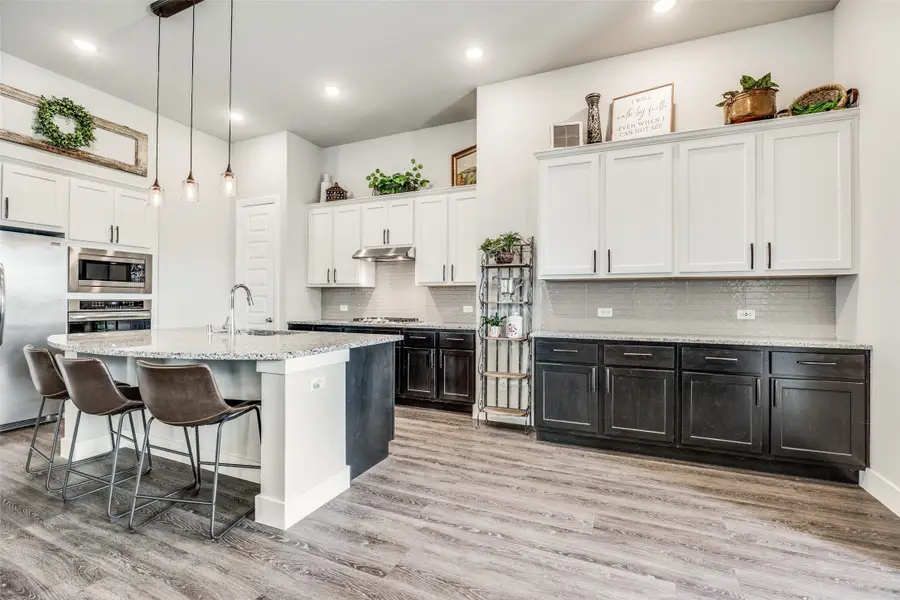 1412 Eclipse Road, Aubrey, TX 76227 - #3