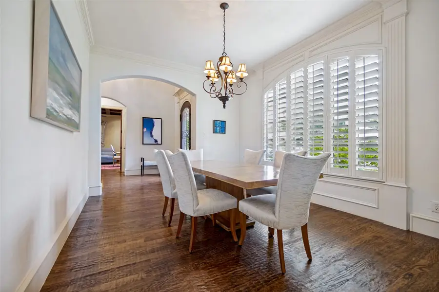 6520 Sondra Drive, Dallas, TX 75214 - #3