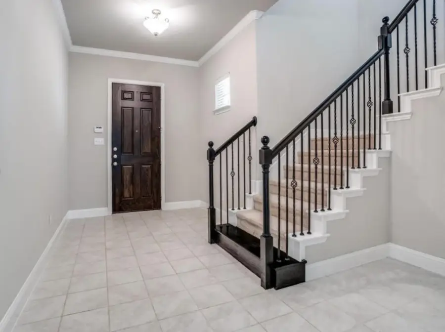 5405 Tuscarora Trail, McKinney, TX 75070 - #2