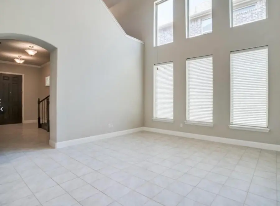 5405 Tuscarora Trail, McKinney, TX 75070 - #3