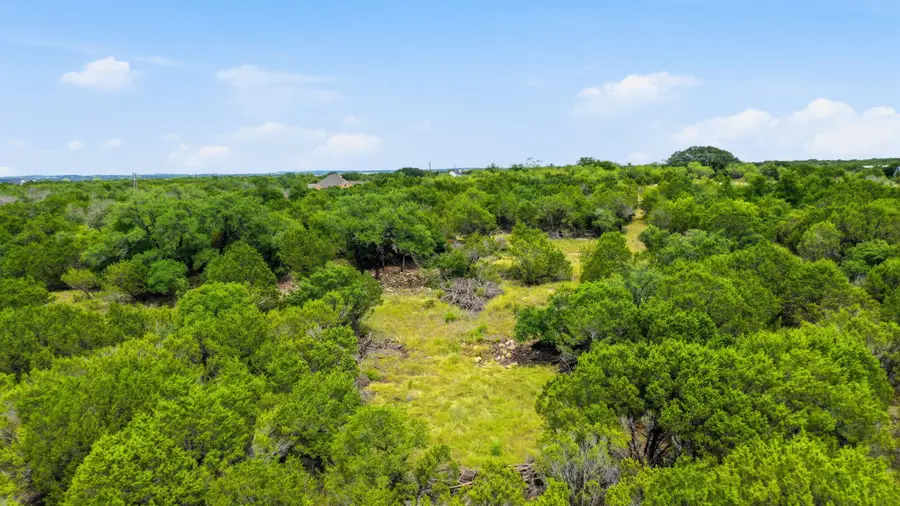 TBD Jimmy Houston Way, Bluff Dale, TX 76433 - #2