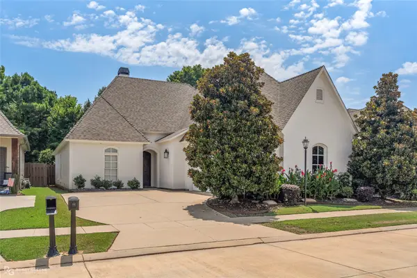 815 Saint Roch Avenue, Shreveport, LA 71115