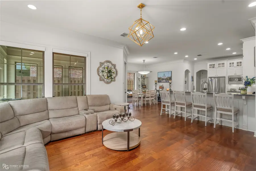 815 Saint Roch Avenue, Shreveport, LA 71115 - #2