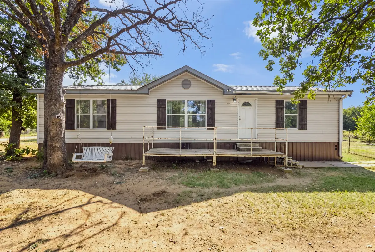 7821 Fm 3136, Alvarado, TX 76009 - #1