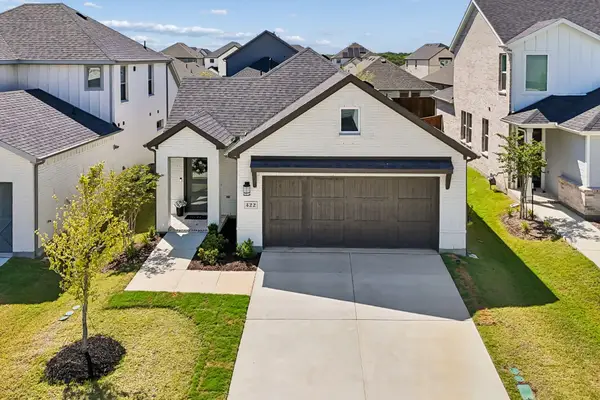 422 Holly Road, Little Elm, TX 75068