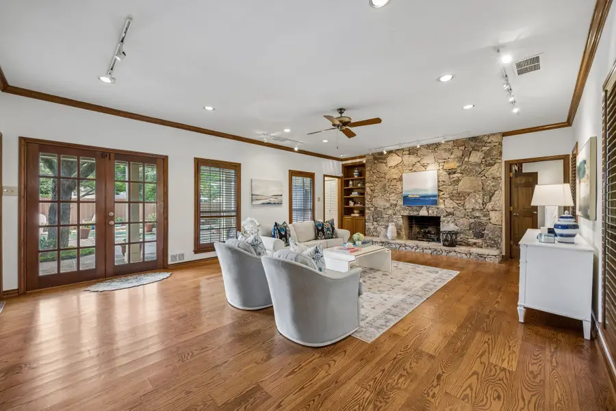 9624 Greensprint Drive, Dallas, TX 75238 - #3