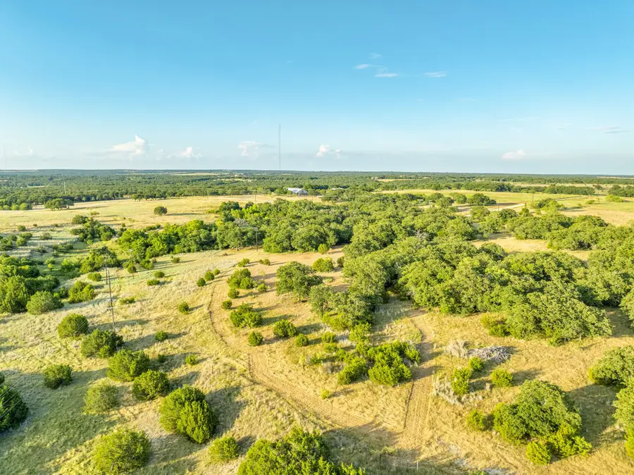 1030 Mustang Ridge, Perrin, TX 76486 - #3