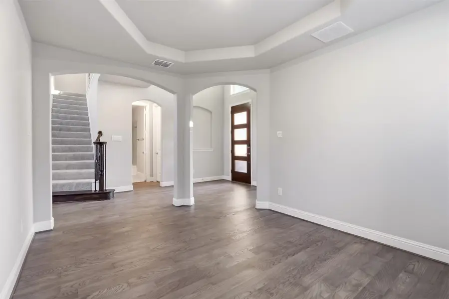16356 Willowick Lane, Frisco, TX 75033 - #3