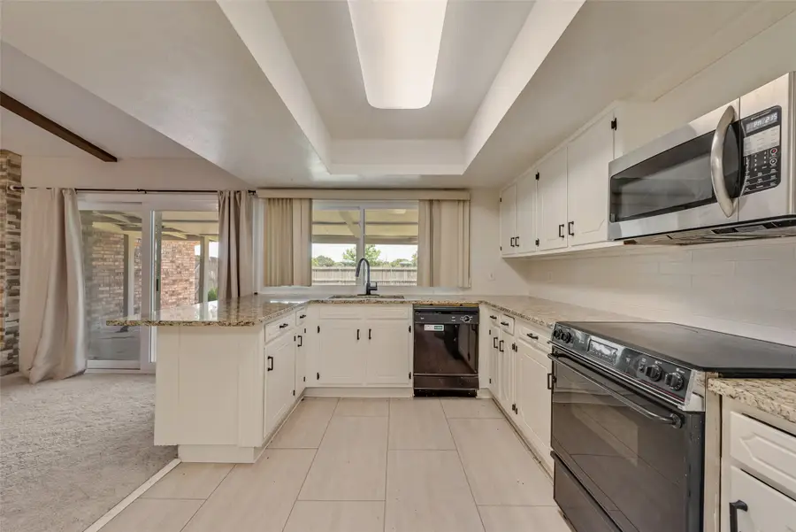8515 Baumgarten Drive, Dallas, TX 75228 - #3