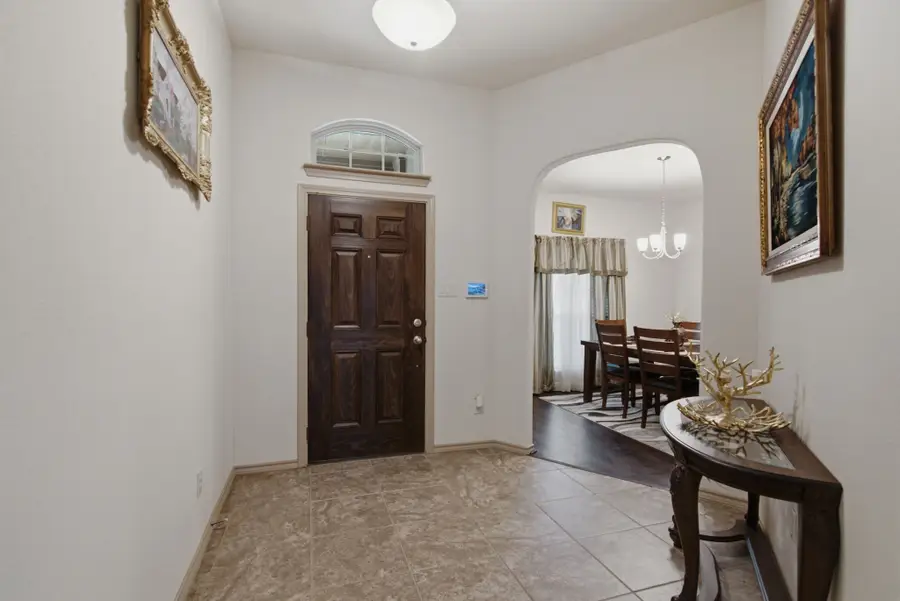 2444 Half Moon Bay Lane, Fort Worth, TX 76177 - #3