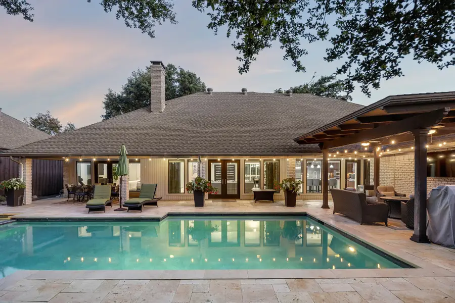 7135 Debbe Drive, Dallas, TX 75252 - #3